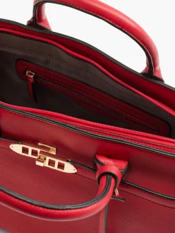 Damen Catwalk Handtasche