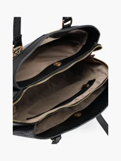 Damen Michael Shannon Handtasche