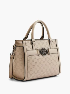 Damen Catwalk Handtasche