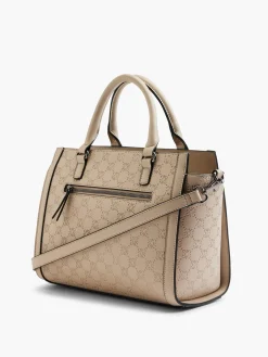 Damen Catwalk Handtasche