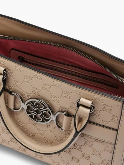 Damen Catwalk Handtasche