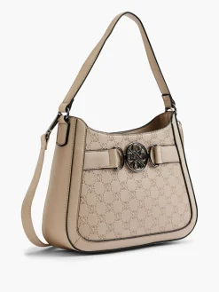Damen Catwalk Handtasche