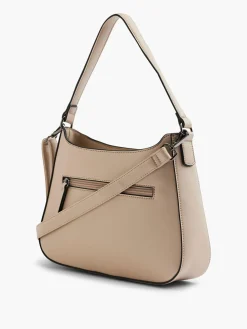 Damen Catwalk Handtasche