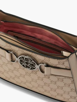 Damen Catwalk Handtasche