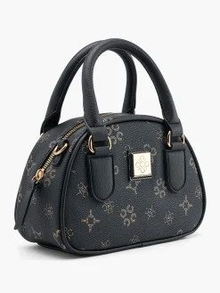 Damen Catwalk Handtasche