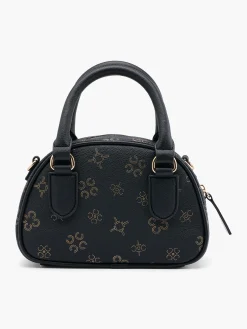 Damen Catwalk Handtasche