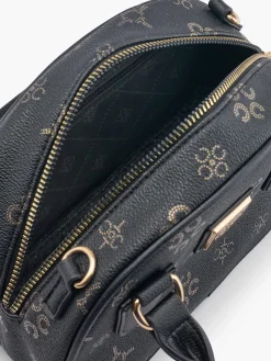Damen Catwalk Handtasche
