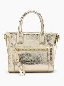Damen Catwalk Handtasche