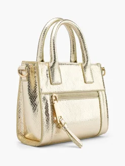 Damen Catwalk Handtasche