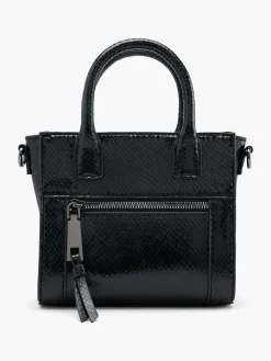 Damen Catwalk Handtasche