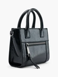 Damen Catwalk Handtasche