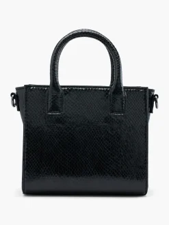 Damen Catwalk Handtasche