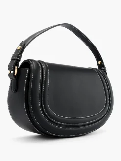Damen Catwalk Handtasche