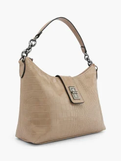 Damen Catwalk Handtasche