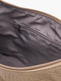 Damen Catwalk Handtasche