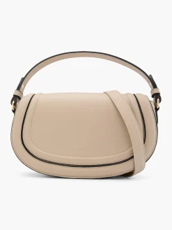 Damen Catwalk Handtasche