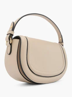 Damen Catwalk Handtasche