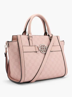 Damen Catwalk Handtasche