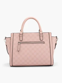 Damen Catwalk Handtasche