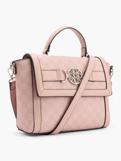 Damen Catwalk Handtasche