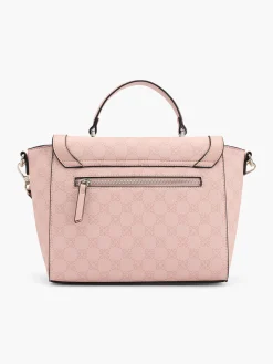 Damen Catwalk Handtasche