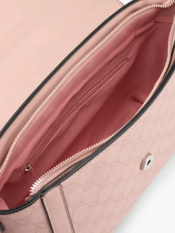 Damen Catwalk Handtasche