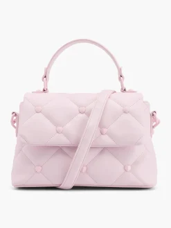 Damen Catwalk Handtasche