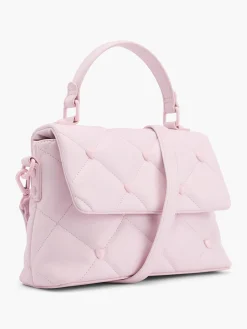 Damen Catwalk Handtasche