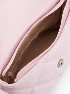 Damen Catwalk Handtasche