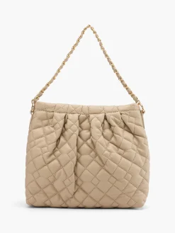 Damen Catwalk Handtasche