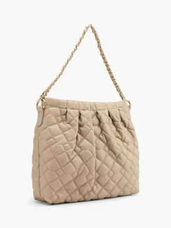 Damen Catwalk Handtasche
