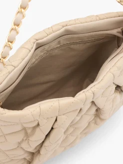 Damen Catwalk Handtasche