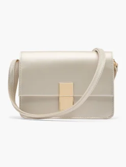 Damen Catwalk Handtasche