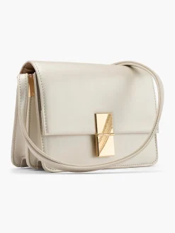 Damen Catwalk Handtasche