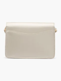 Damen Catwalk Handtasche