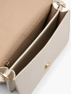 Damen Catwalk Handtasche