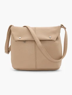 Damen Graceland Handtasche