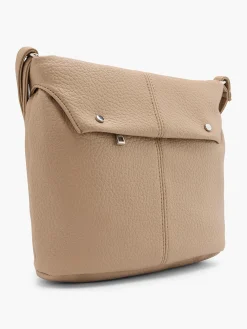 Damen Graceland Handtasche