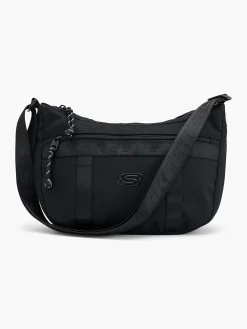Damen Skechers Handtasche