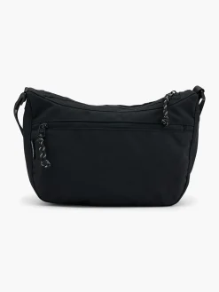 Damen Skechers Handtasche
