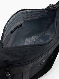Damen Skechers Handtasche