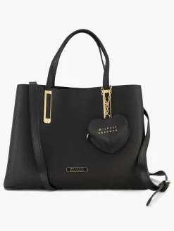 Damen Michael Shannon Handtasche