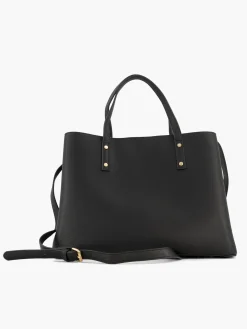 Damen Michael Shannon Handtasche
