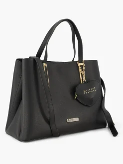Damen Michael Shannon Handtasche