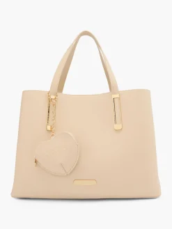 Damen Michael Shannon Handtasche