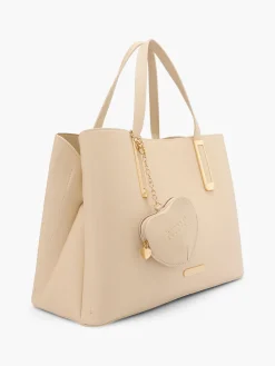 Damen Michael Shannon Handtasche