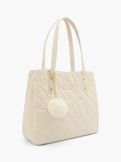 Damen Michael Shannon Handtasche