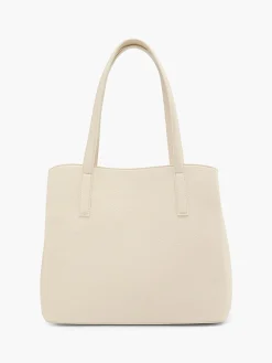 Damen Michael Shannon Handtasche