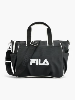 Damen FILA Handtasche