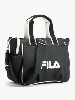 Damen FILA Handtasche